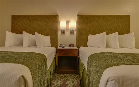 vagabond inn bishop|Bishop, CA Lodging & Features .